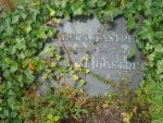 Anders Hastrup.JPG